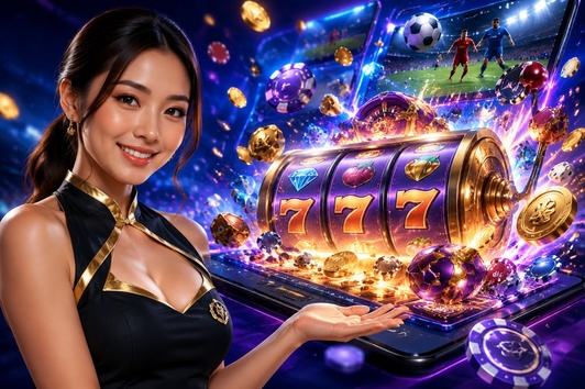 8kbrt