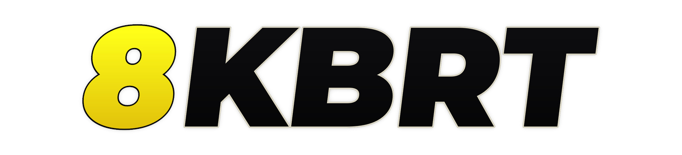 8kbrt